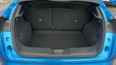 Nissan Juke 1.0 DiG-T 114 Acenta 5dr Petrol Hatchback